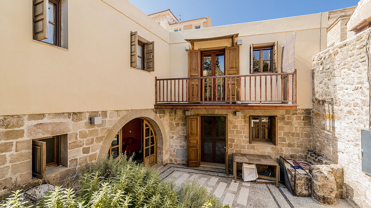 Avalon Boutique Hotel - NR